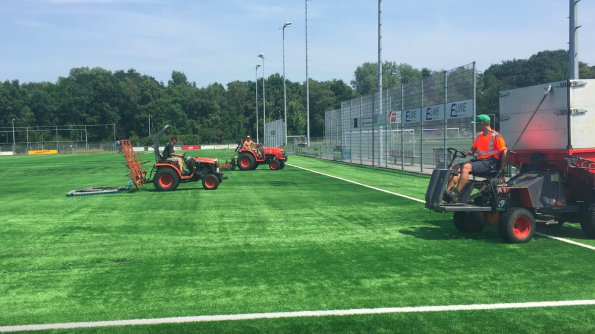 356139 Schermafbeelding 2018 07 10 om 082600