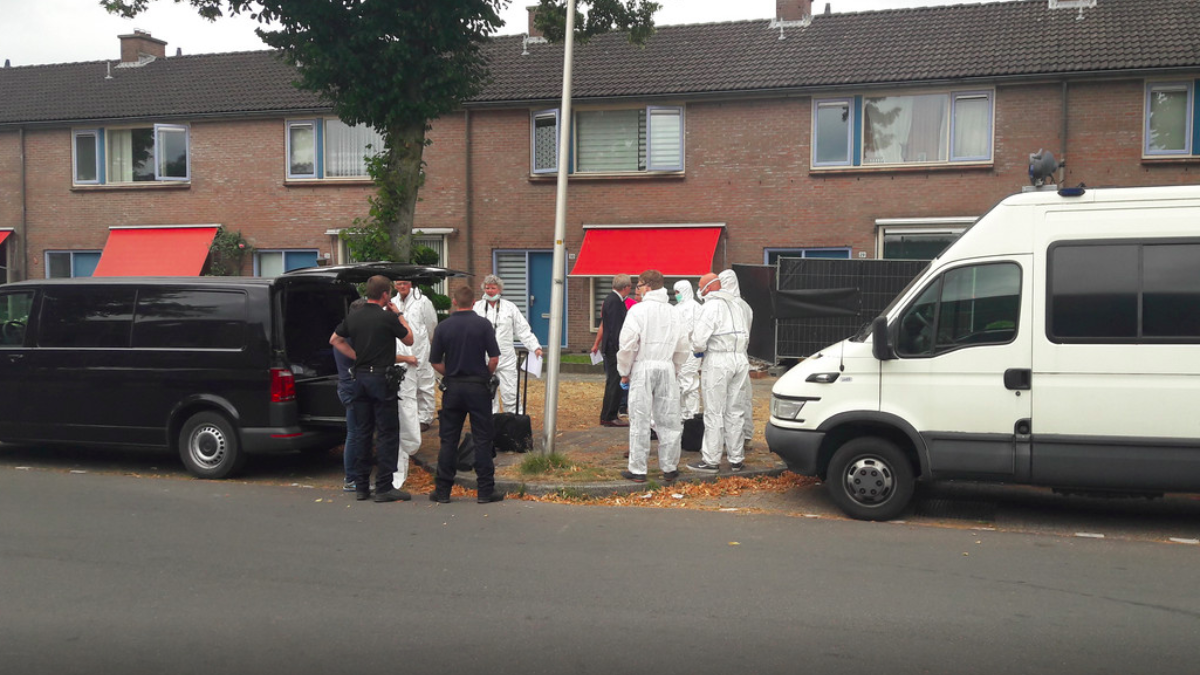 359914 Schermafbeelding 2018 07 30 om 200049