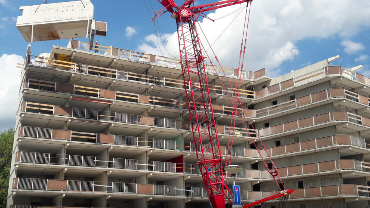 360073 Schermafbeelding 2018 07 31 om 175107