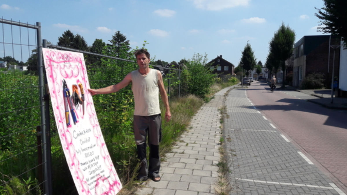 360236 kunst