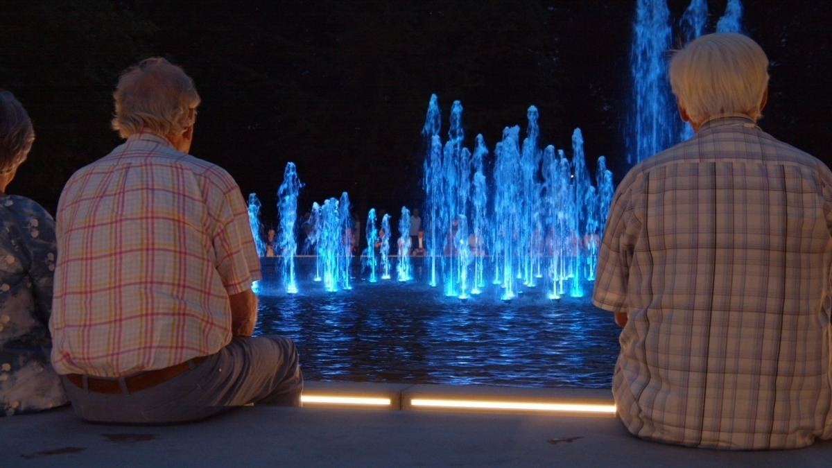 230900 waterorgel hengelo