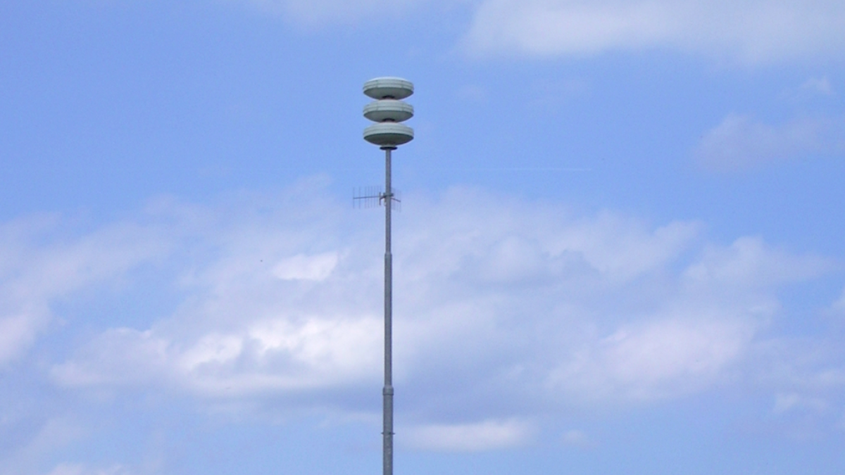360963 Schermafbeelding 2018 08 06 om 183712