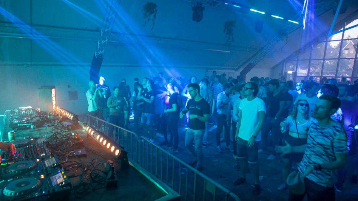 361796 Schermafbeelding 2018 08 12 om 191853
