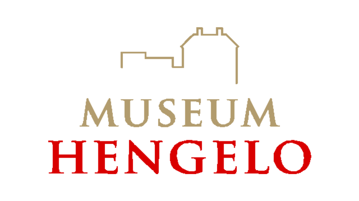 36179 Museum Hengelo