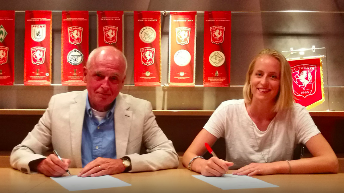 362007 Schermafbeelding 2018 08 13 om 210333