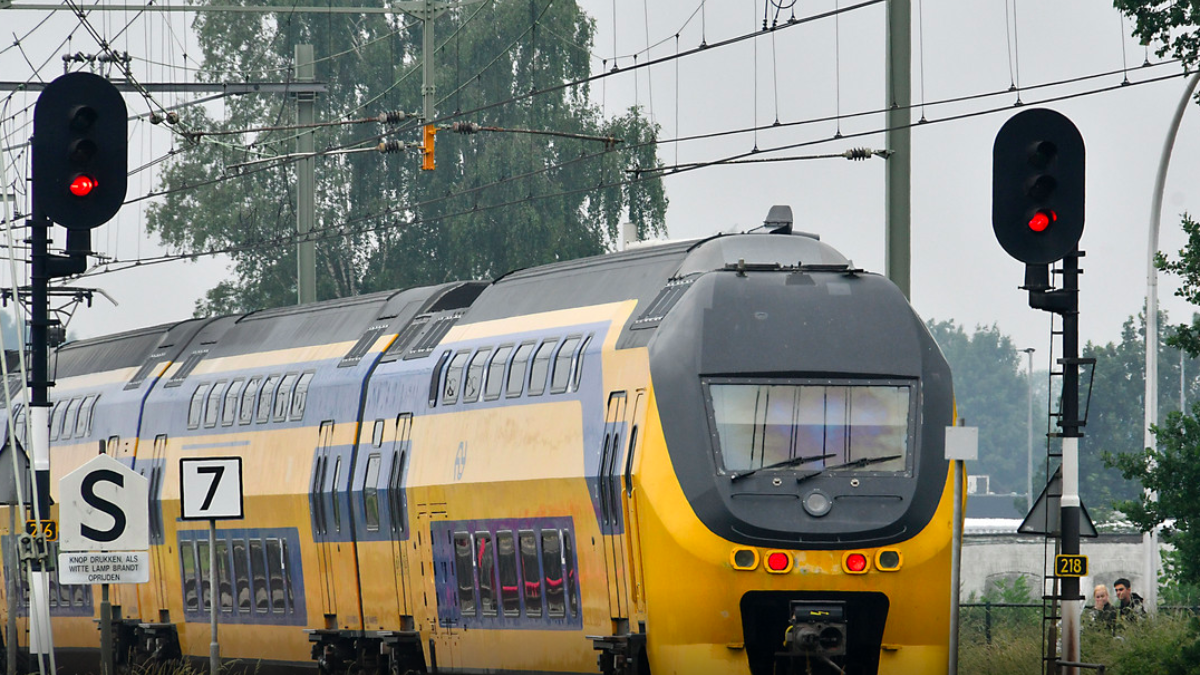 362196 Schermafbeelding 2018 08 15 om 083837