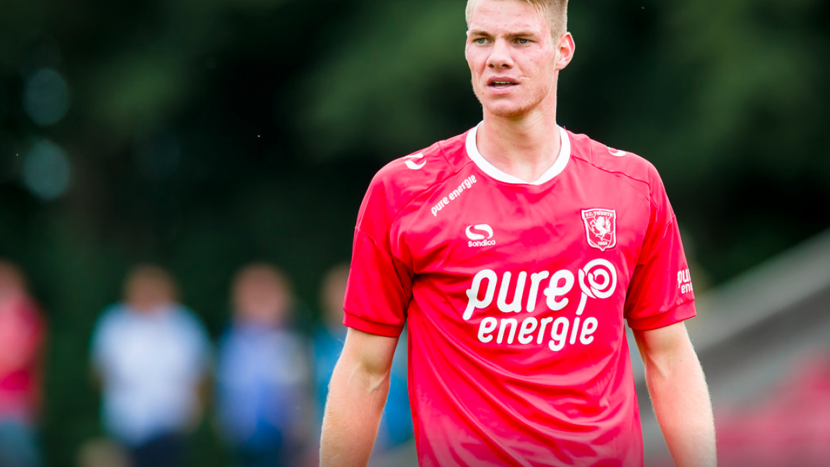 364229 Schermafbeelding 2018 08 27 om 210217