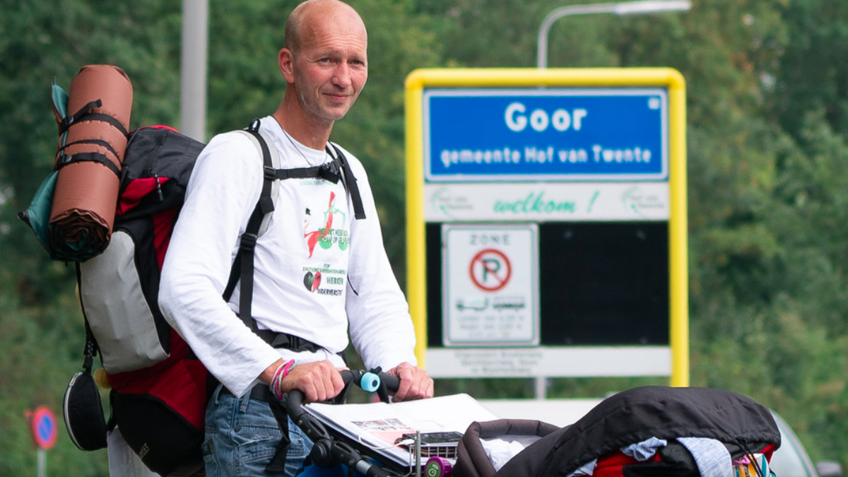 364461 Schermafbeelding 2018 08 29 om 084023