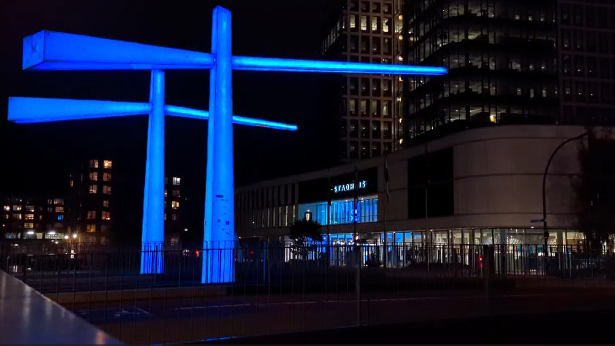 20231010 Gorterbrug blauw