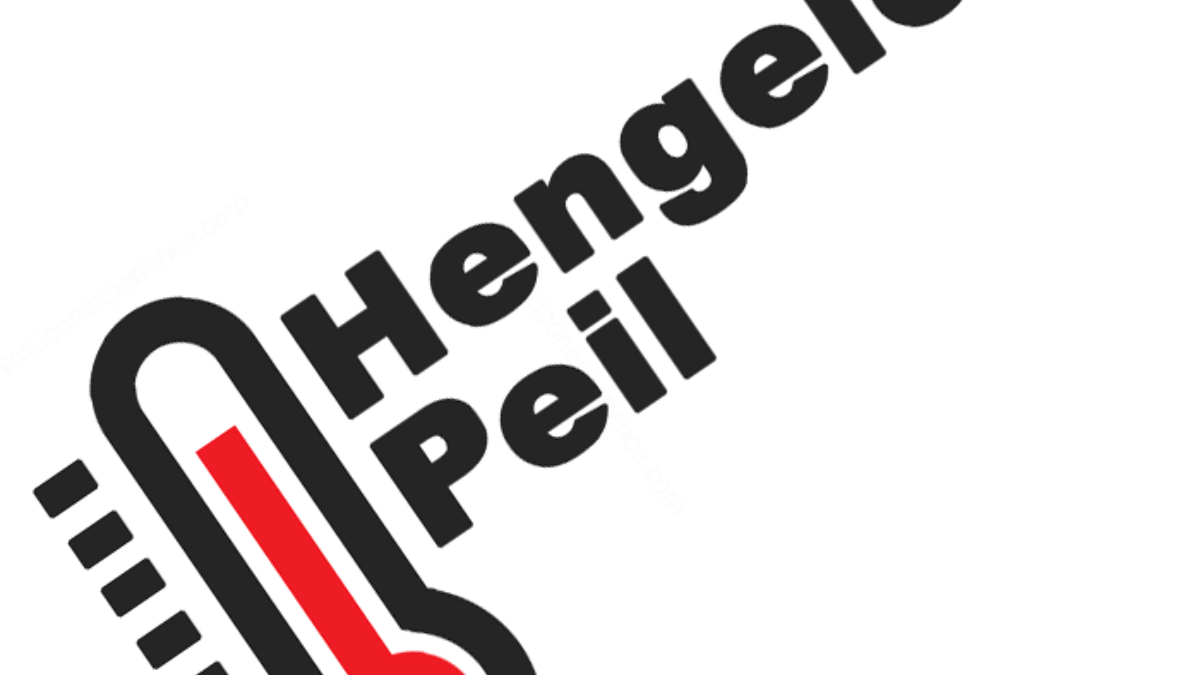 367004 hengeloos peil 1