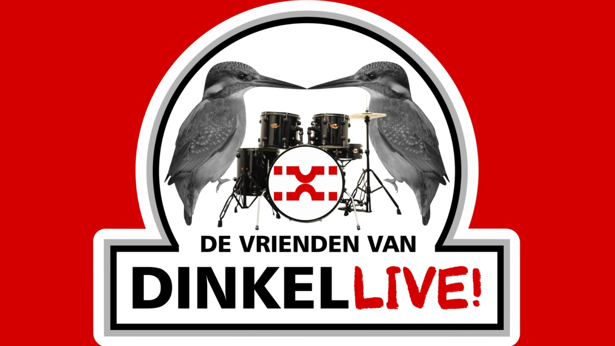 LOGO Dinkel Live2023