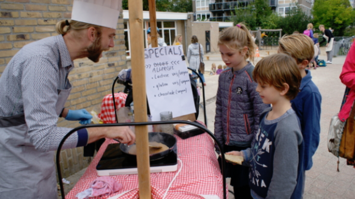 369392 image 70