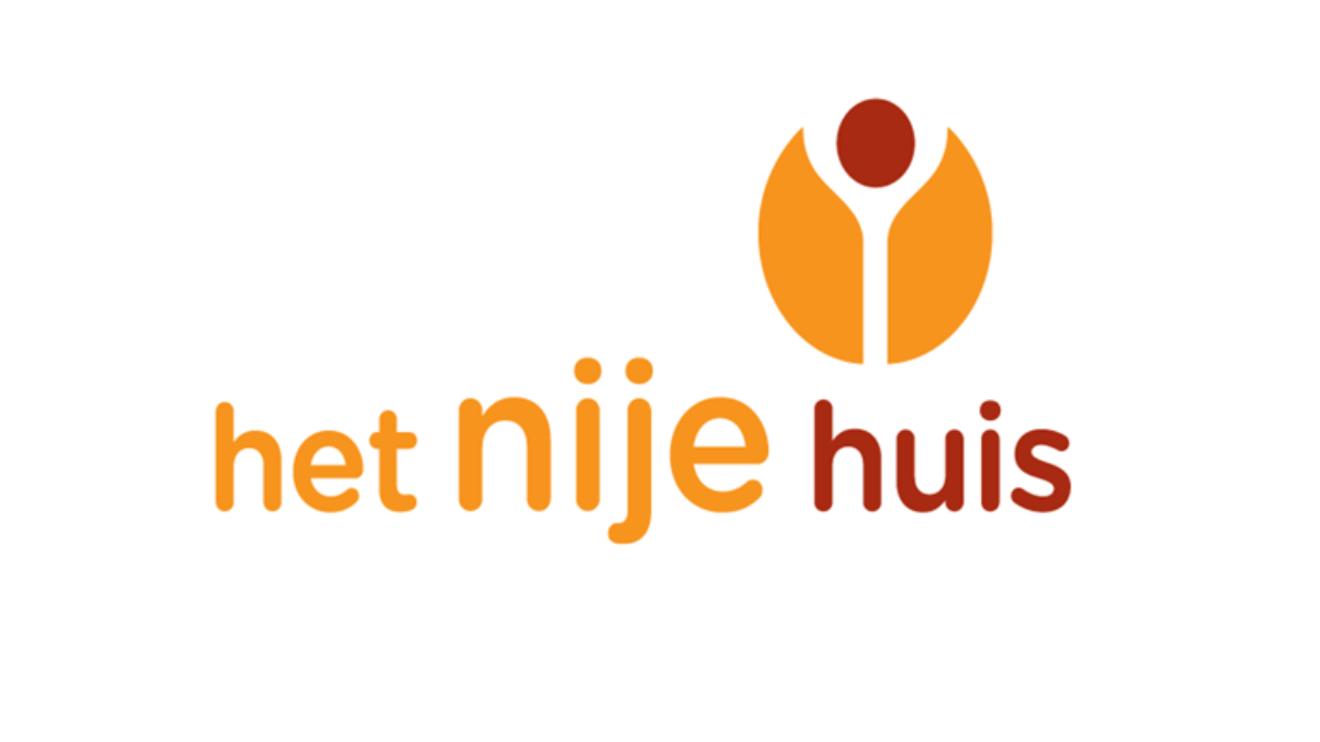 369585 nije huis