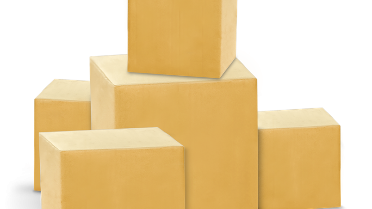 370263 parcel 2484036 1920