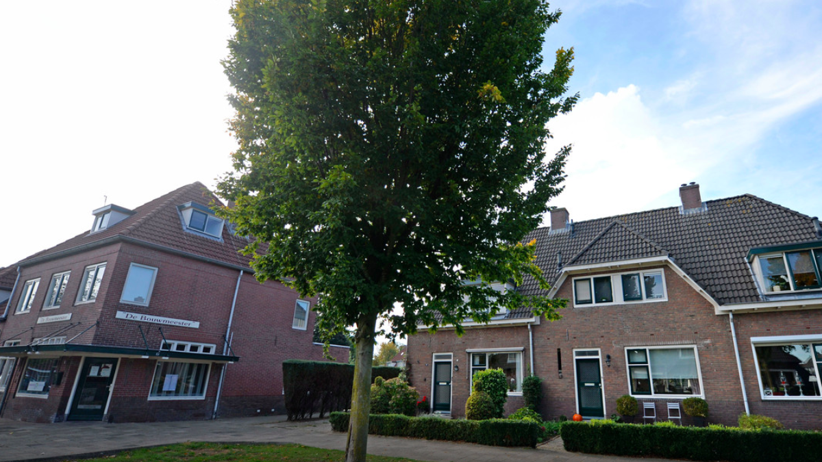 372933 Schermafbeelding 2018 10 10 om 080723