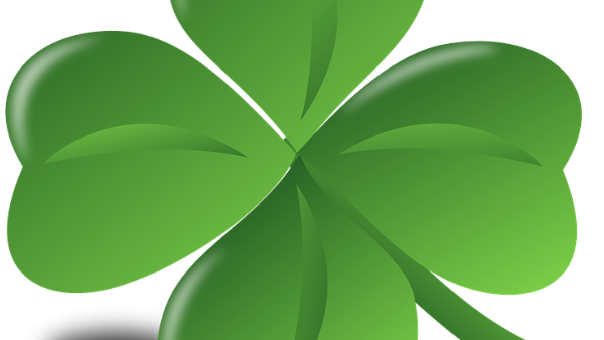 373510 four leaf clover 152047 960 720