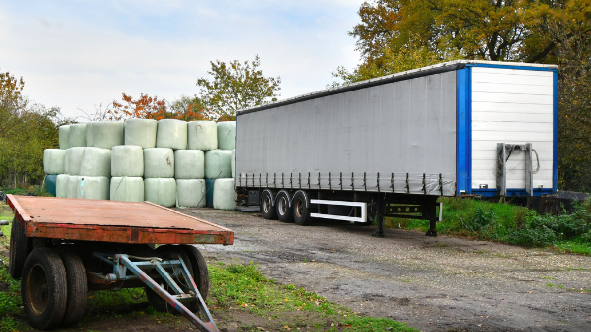 379846 Schermafbeelding 2018 11 13 om 082103