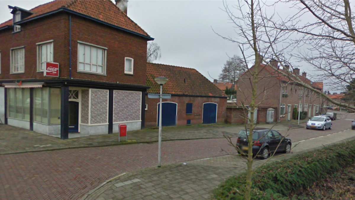 380006 vanleeuwenhoekstraat