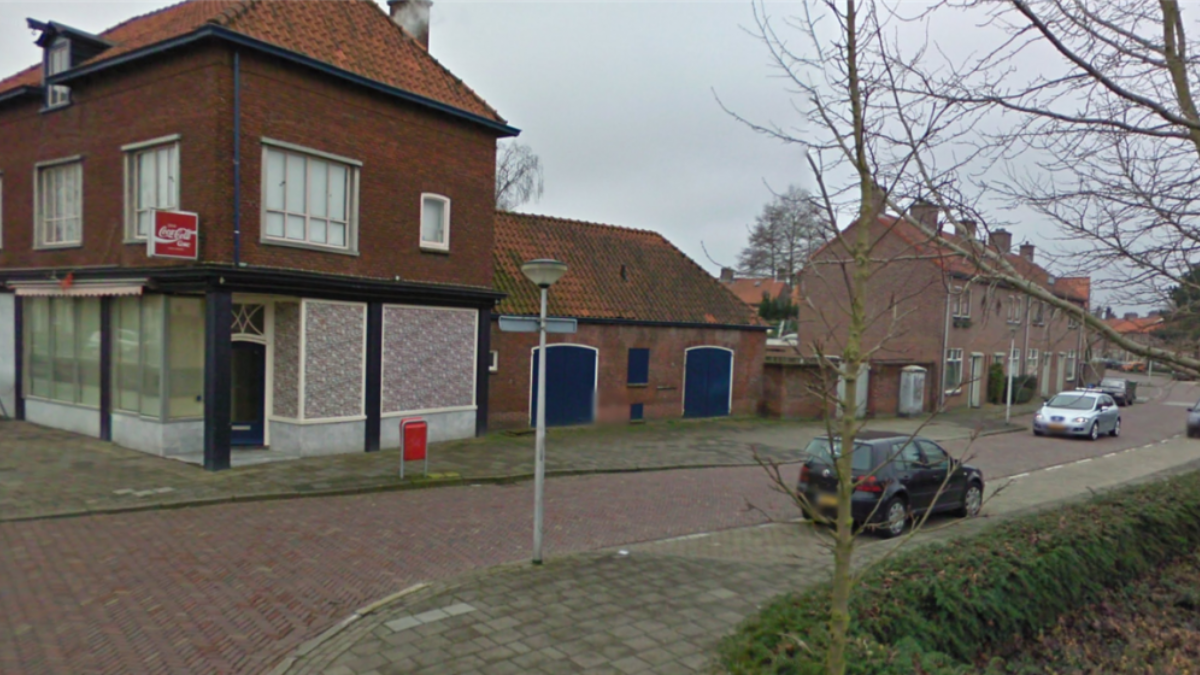 380096 380006 vanleeuwenhoekstraat