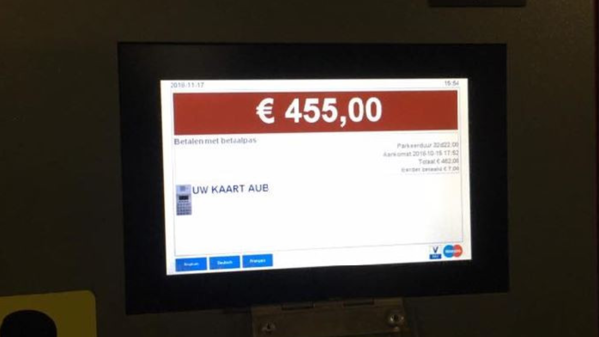 381140 455