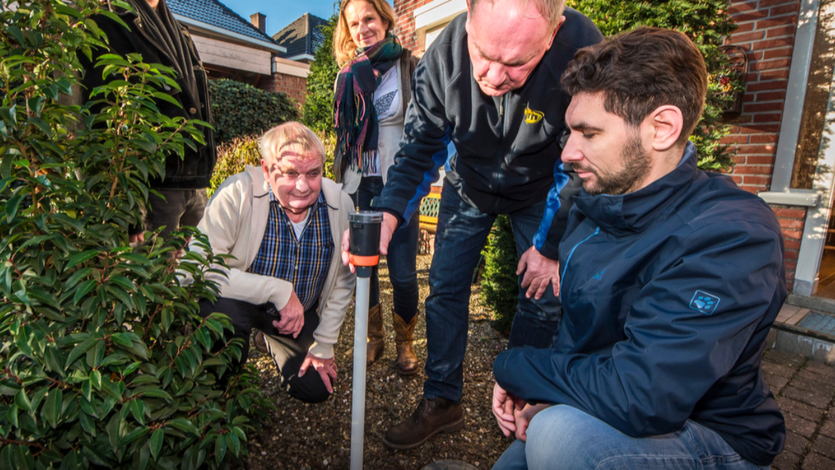 382359 Schermafbeelding 2018 11 24 om 112406