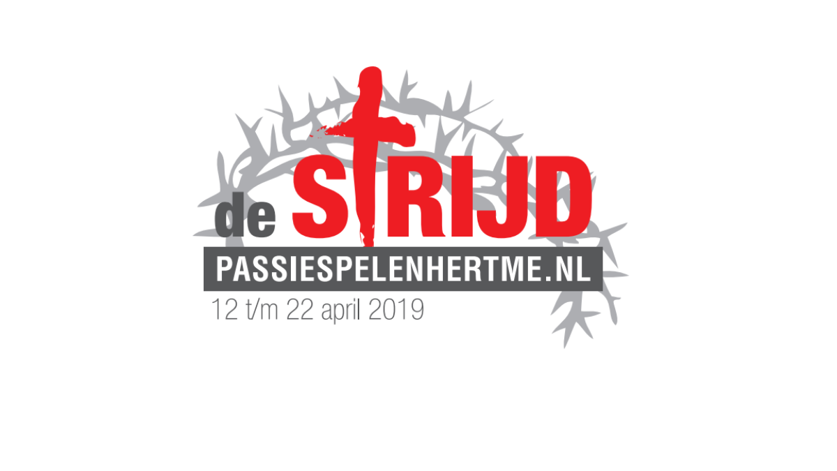 384210 384019 passiespelen hertme de strijd