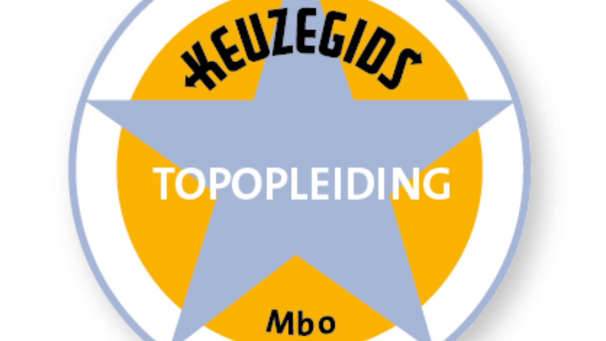 387328 mbo topopleiding