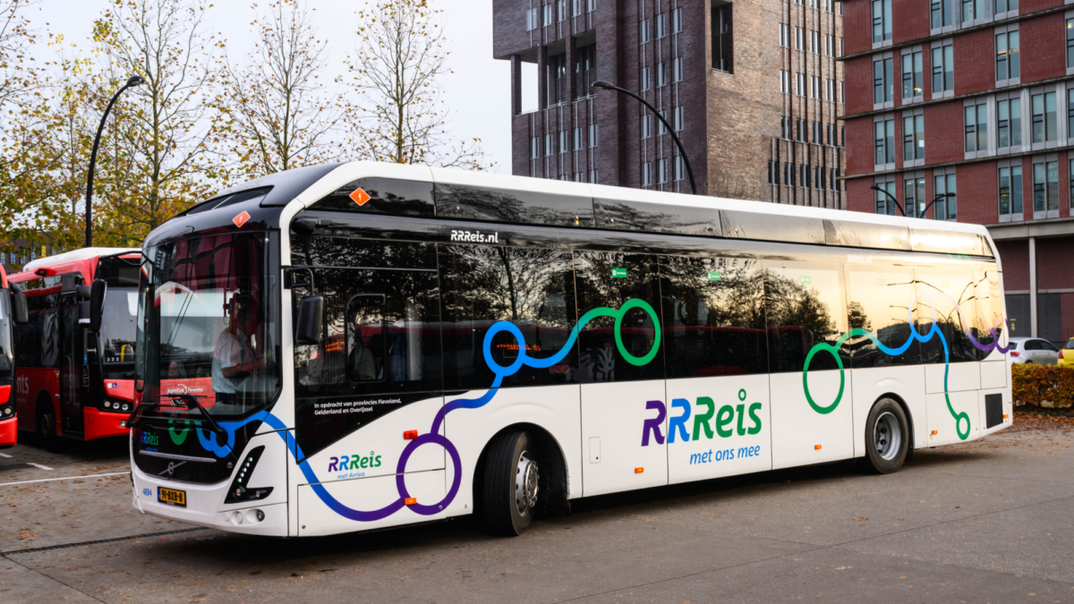 20231206 nieuwe bussen Enschede
