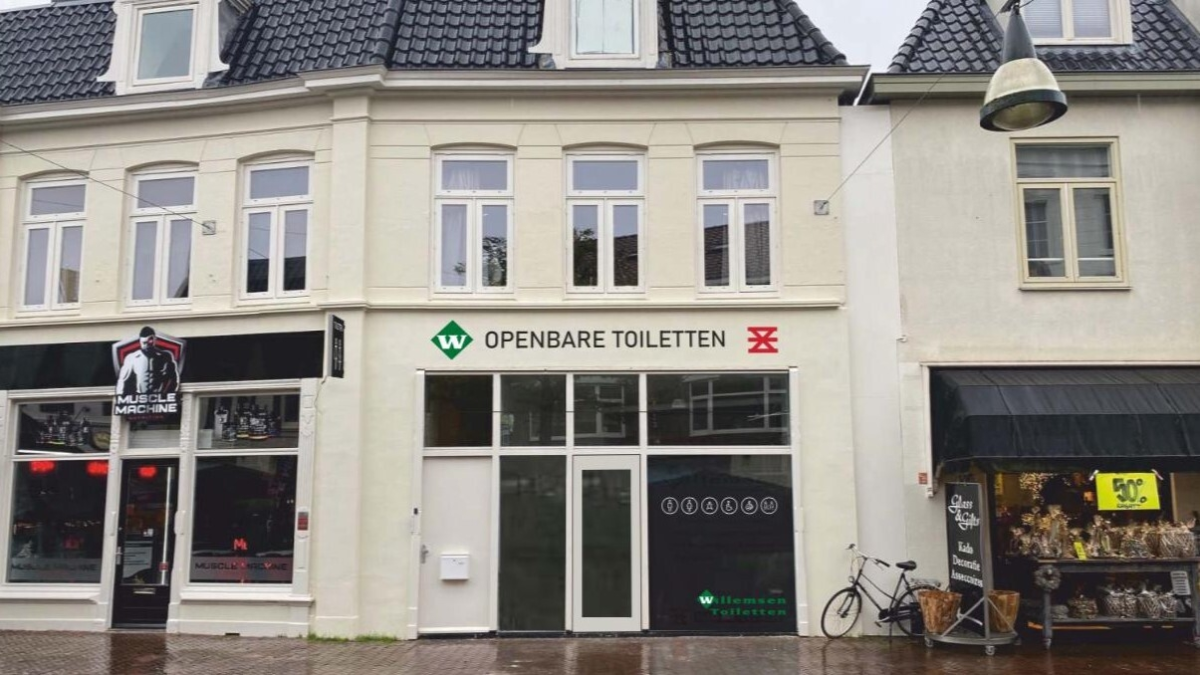 20231213_Openbaar toilet_De Heurne_Willemsen