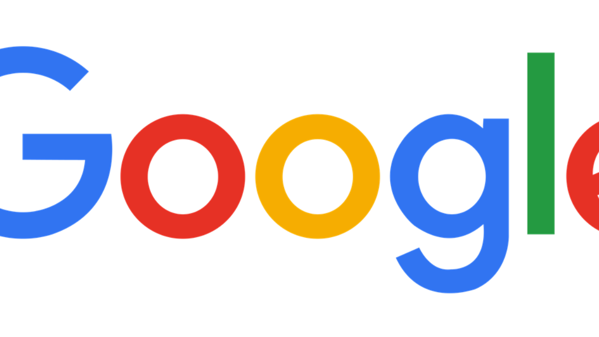 398234 google PNG19644