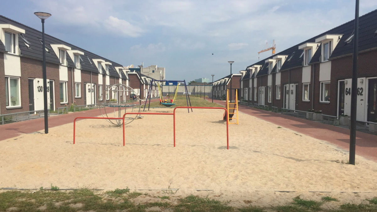 398531 Schermafbeelding 2019 02 14 om 081806