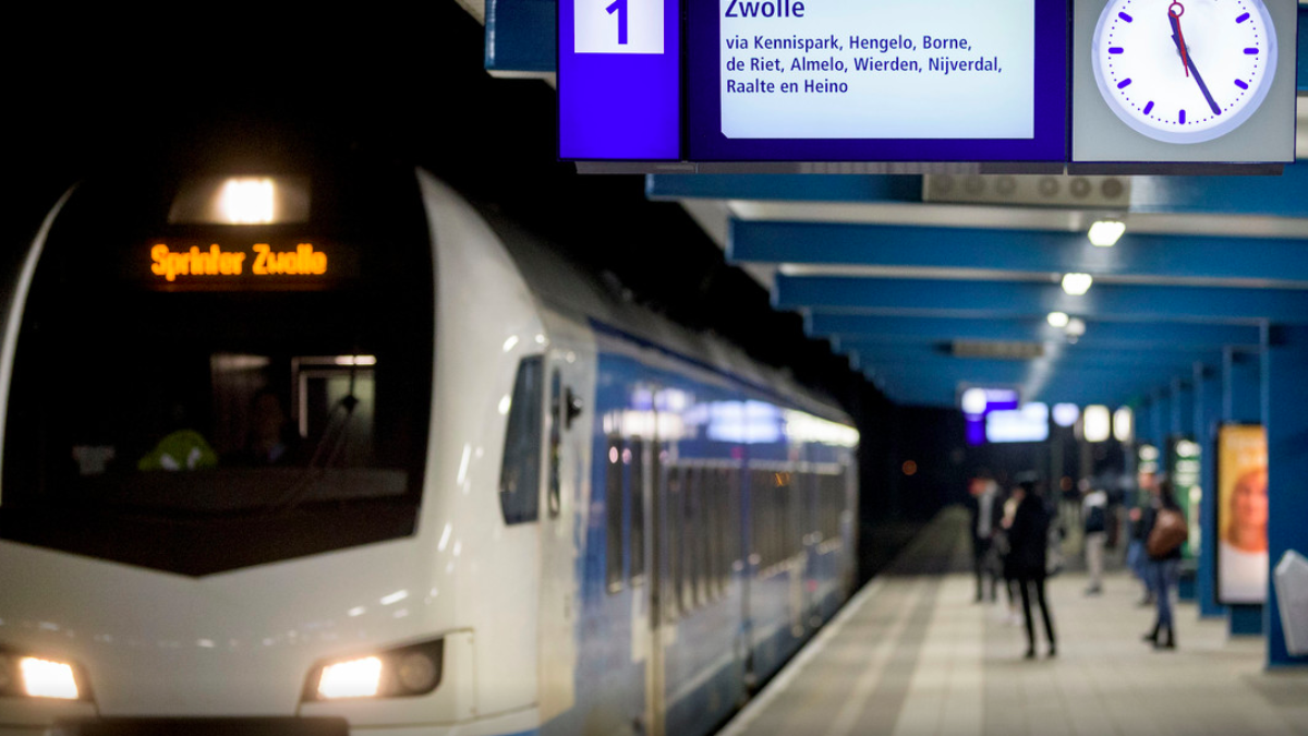 398534 Schermafbeelding 2019 02 14 om 082313