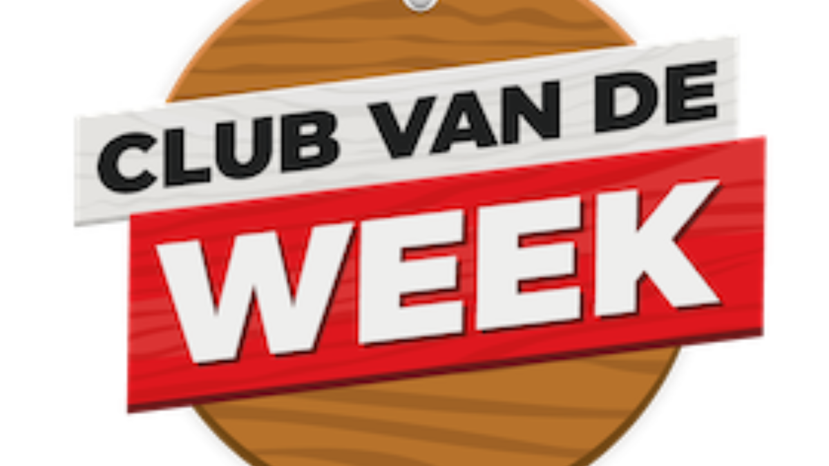 398872 1 T HNG Club van de Week LOGO full color