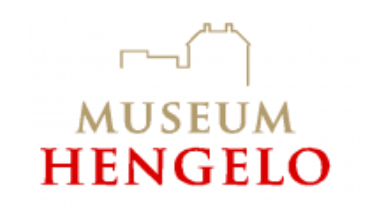 399901 36179 Museum Hengelo