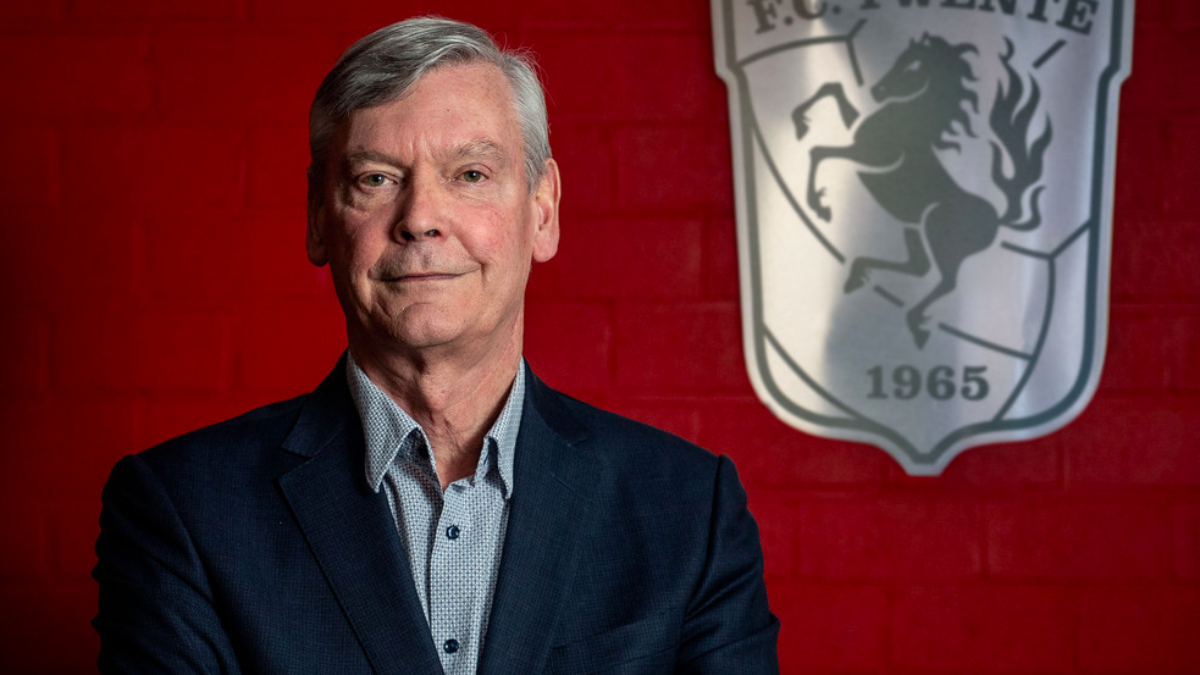 402536 Schermafbeelding 2019 03 04 om 213948