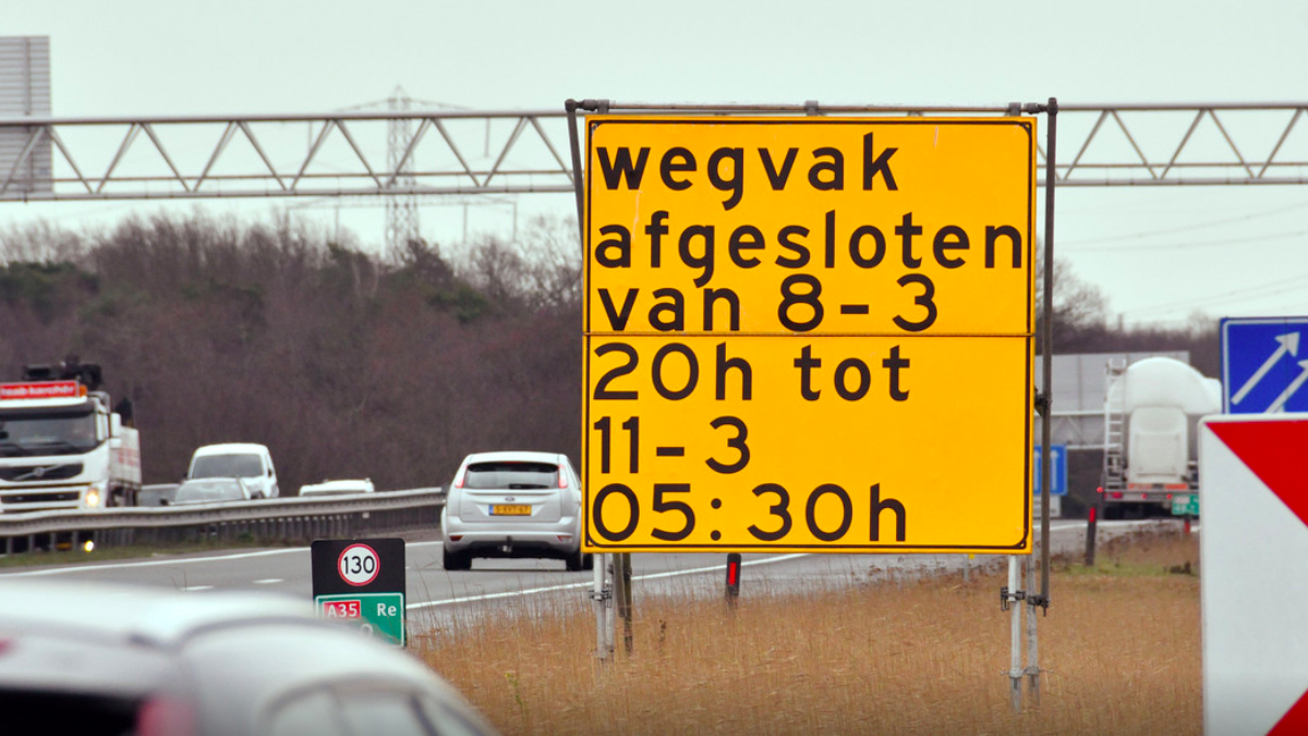 403722 Schermafbeelding 2019 03 10 om 211529