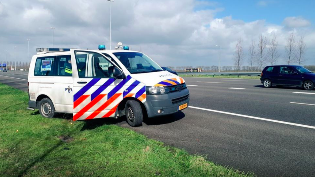 405491 Schermafbeelding 2019 03 18 om 190817