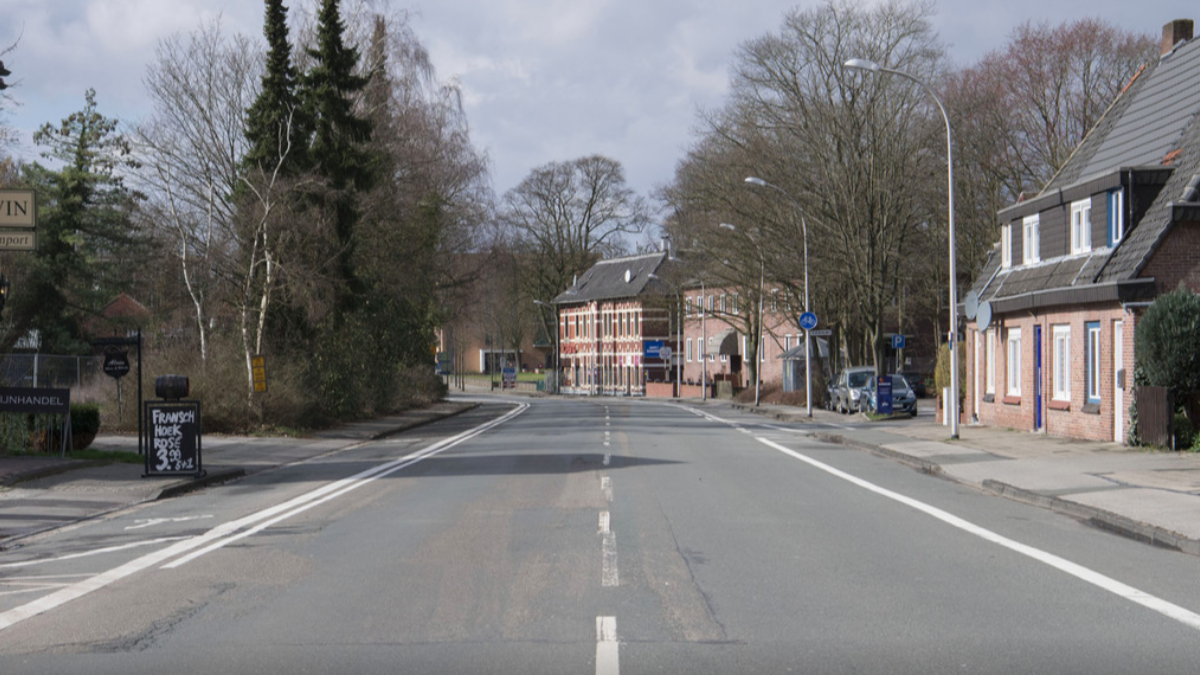 408871 Schermafbeelding 2019 04 04 om 082515