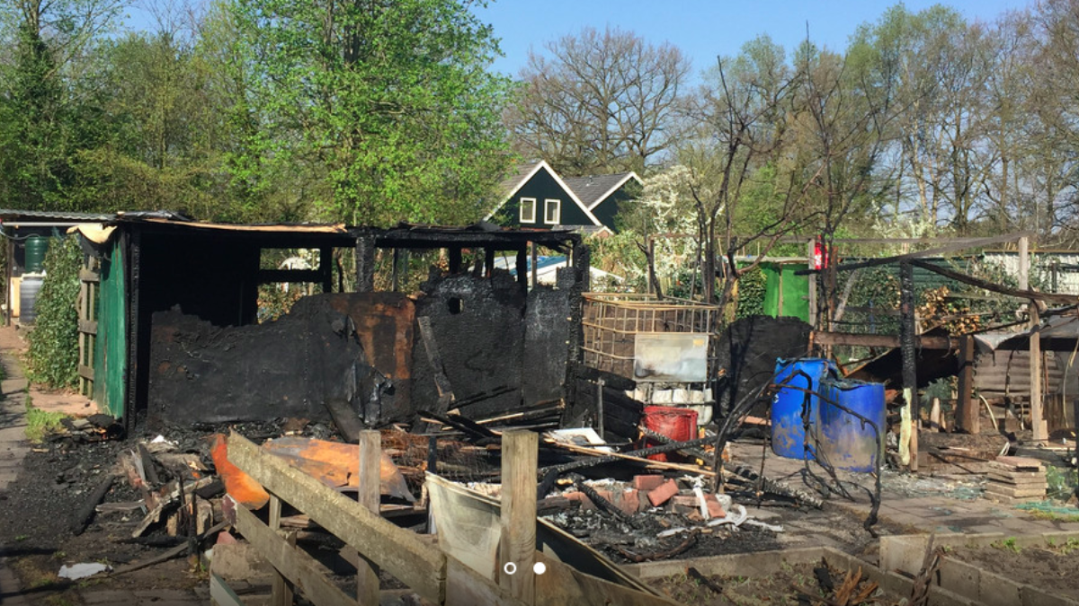 409687 Schermafbeelding 2019 04 09 om 084427