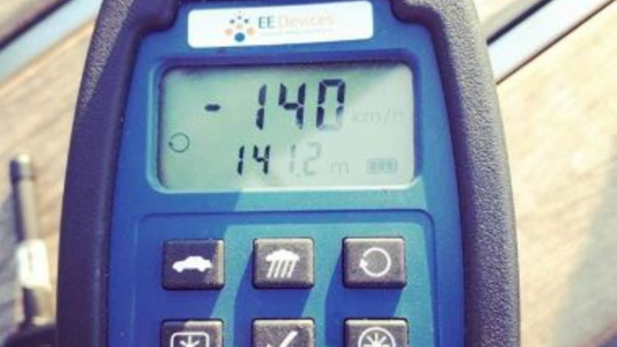 409886 Politie teamverkeer ON