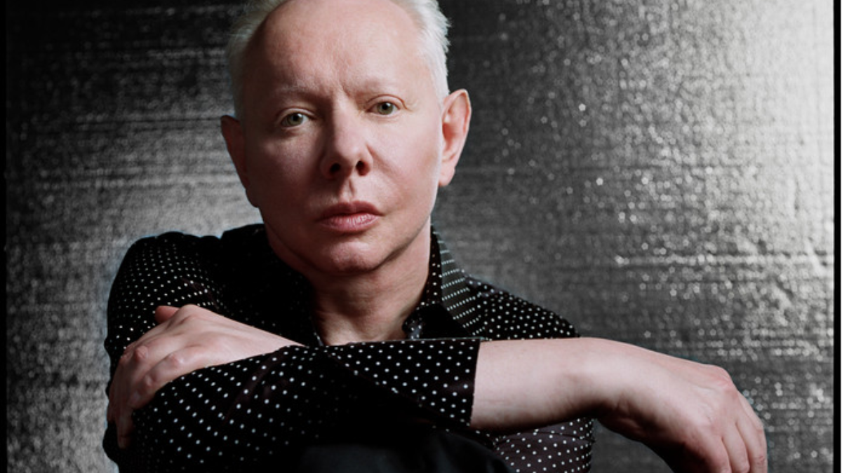 409889 Joe Jackson
