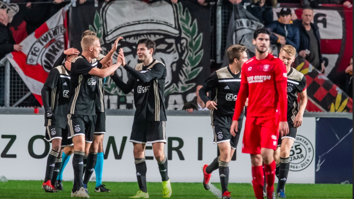 410837 Schermafbeelding 2019 04 15 om 174410