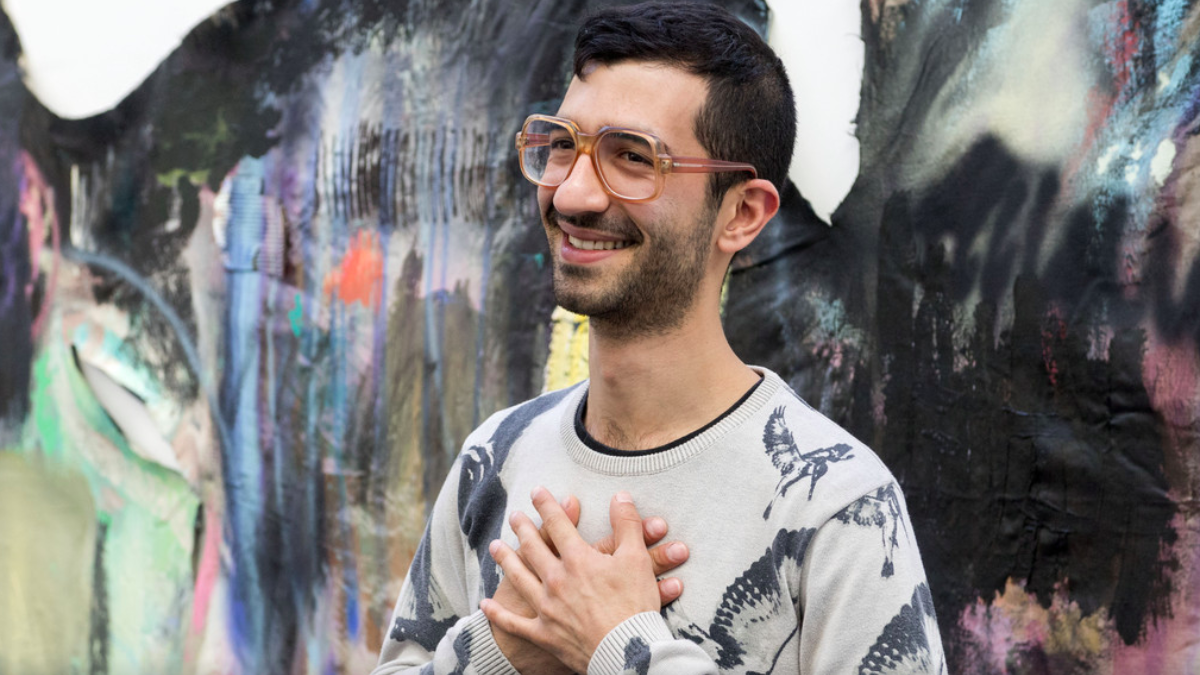 411272 Schermafbeelding 2019 04 18 om 084050