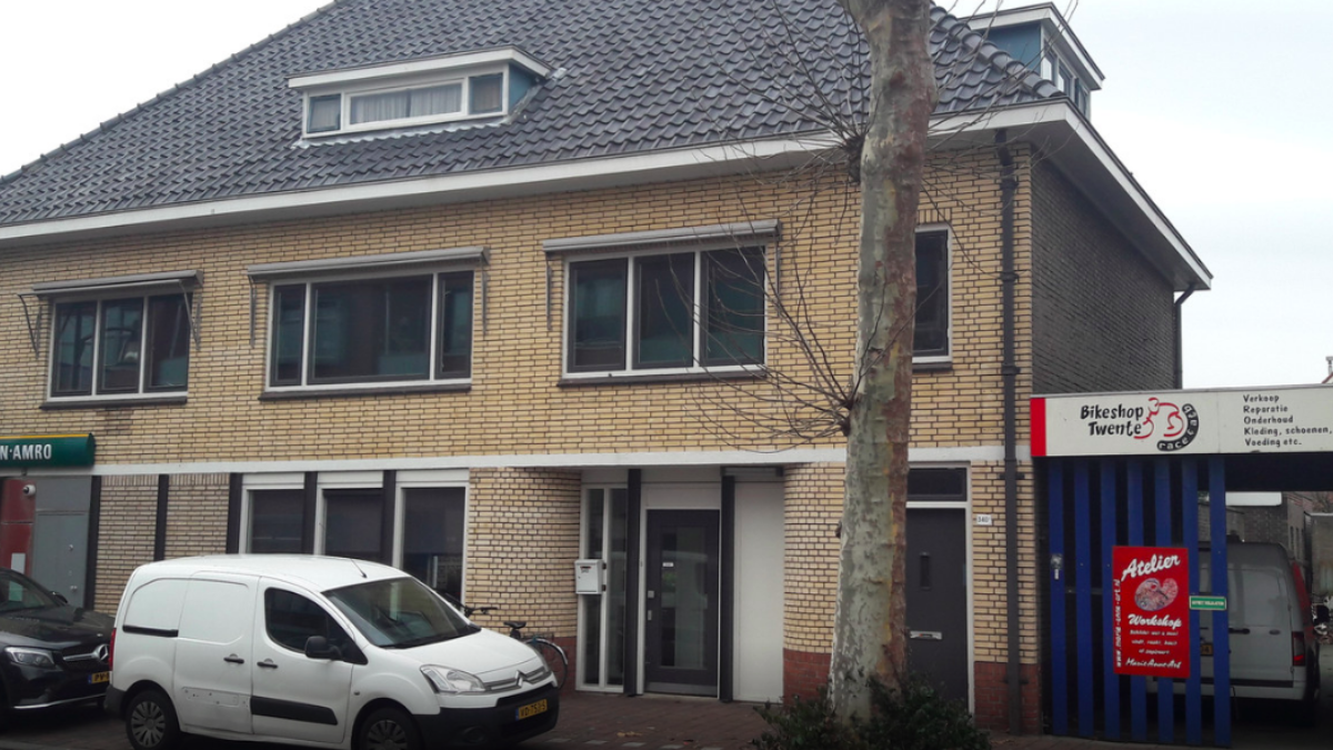 412445 Schermafbeelding 2019 04 25 om 081934
