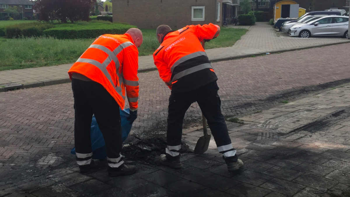 413562 Schermafbeelding 2019 05 02 om 083055