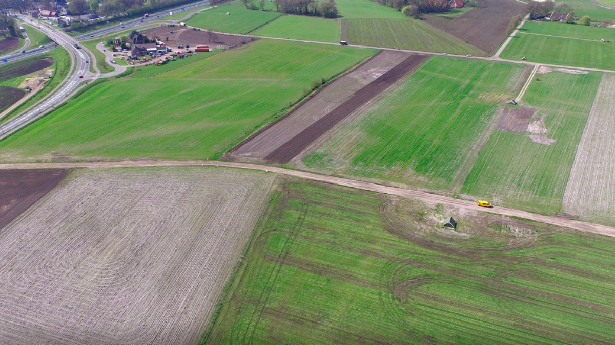 415519 Schermafbeelding 2019 05 14 om 075832