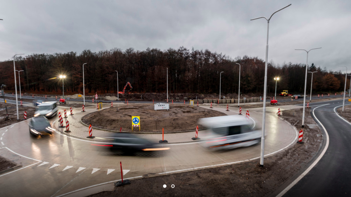 418031 Schermafbeelding 2019 05 28 om 083110