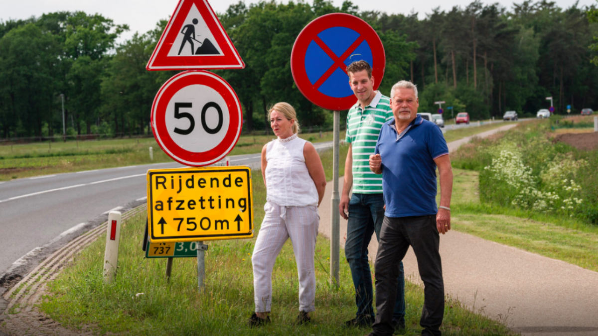 419296 419186 Schermafbeelding 2019 06 04 om 082150