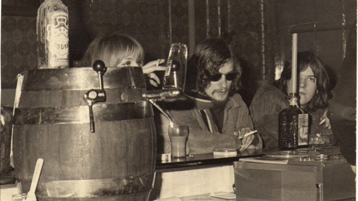 240305 jatti fashion bar