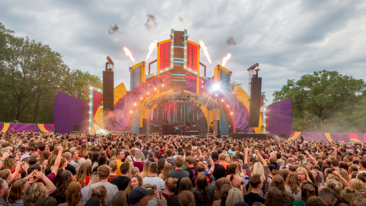 420189 Schermafbeelding 2019 06 10 om 211949
